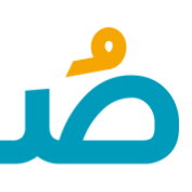 service provider logo