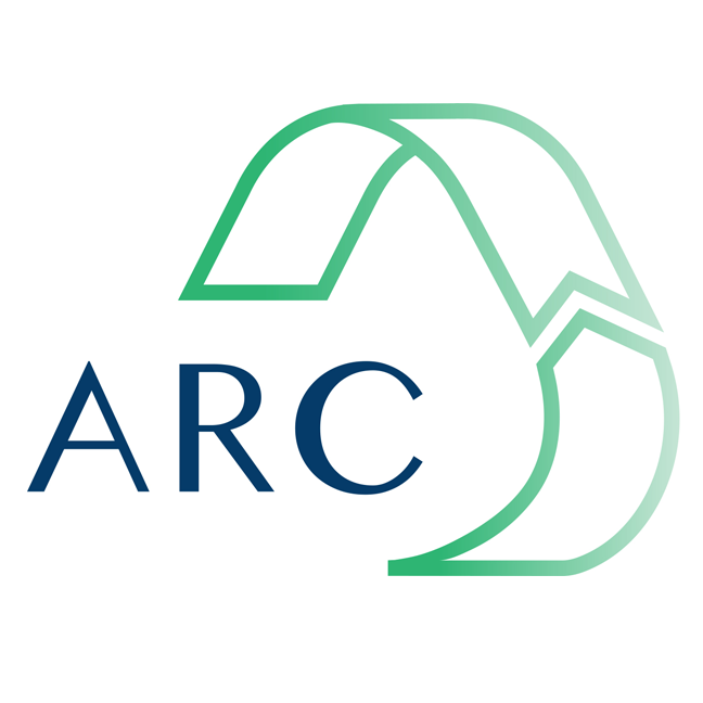 service provider logo