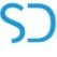 service provider logo