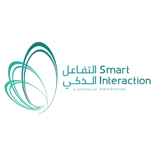 service provider logo