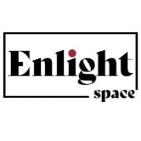 service provider logo