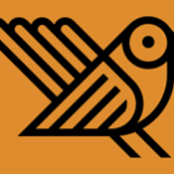 service provider logo