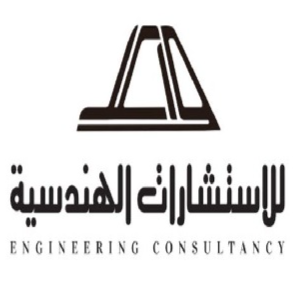 service provider logo