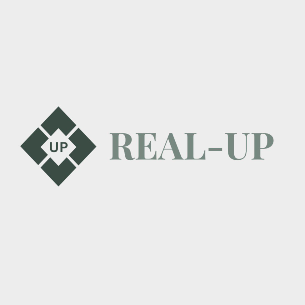 service provider logo