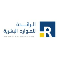 service provider logo