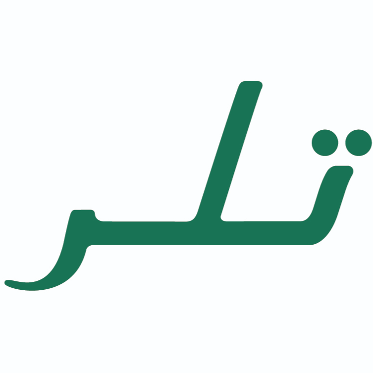 service provider logo