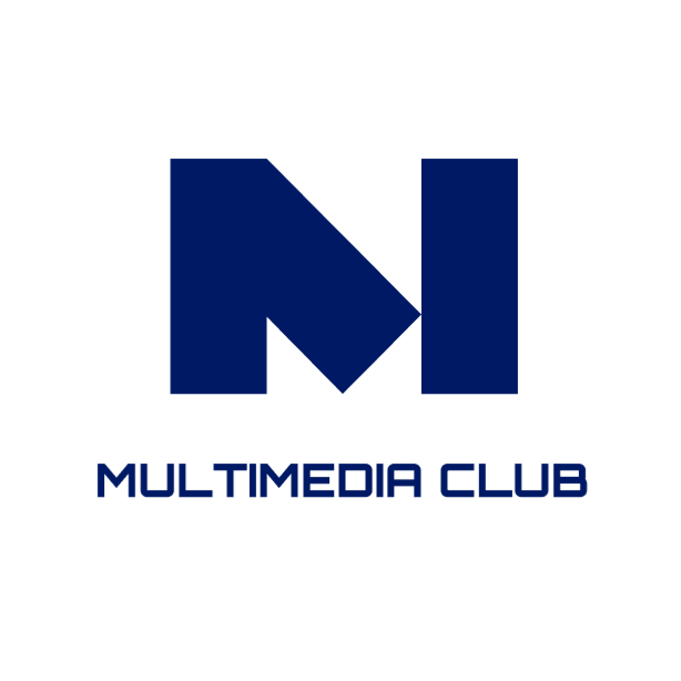 service provider logo