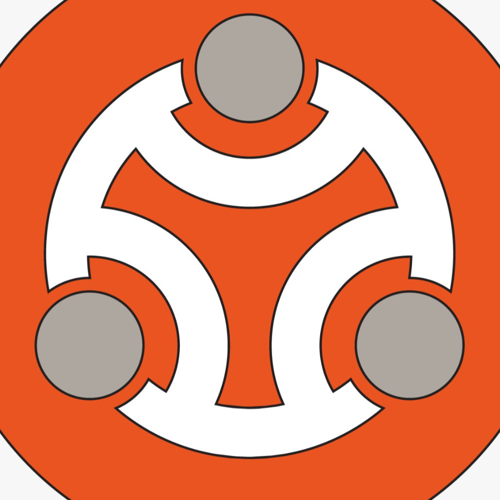 service provider logo