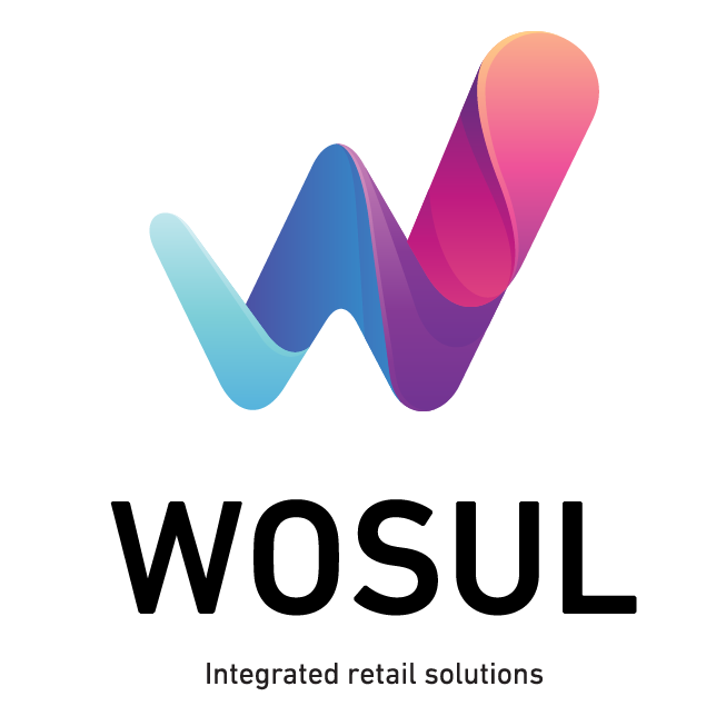 service provider logo