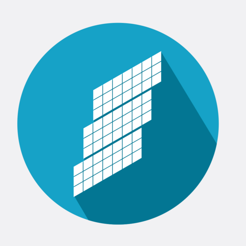 service provider logo