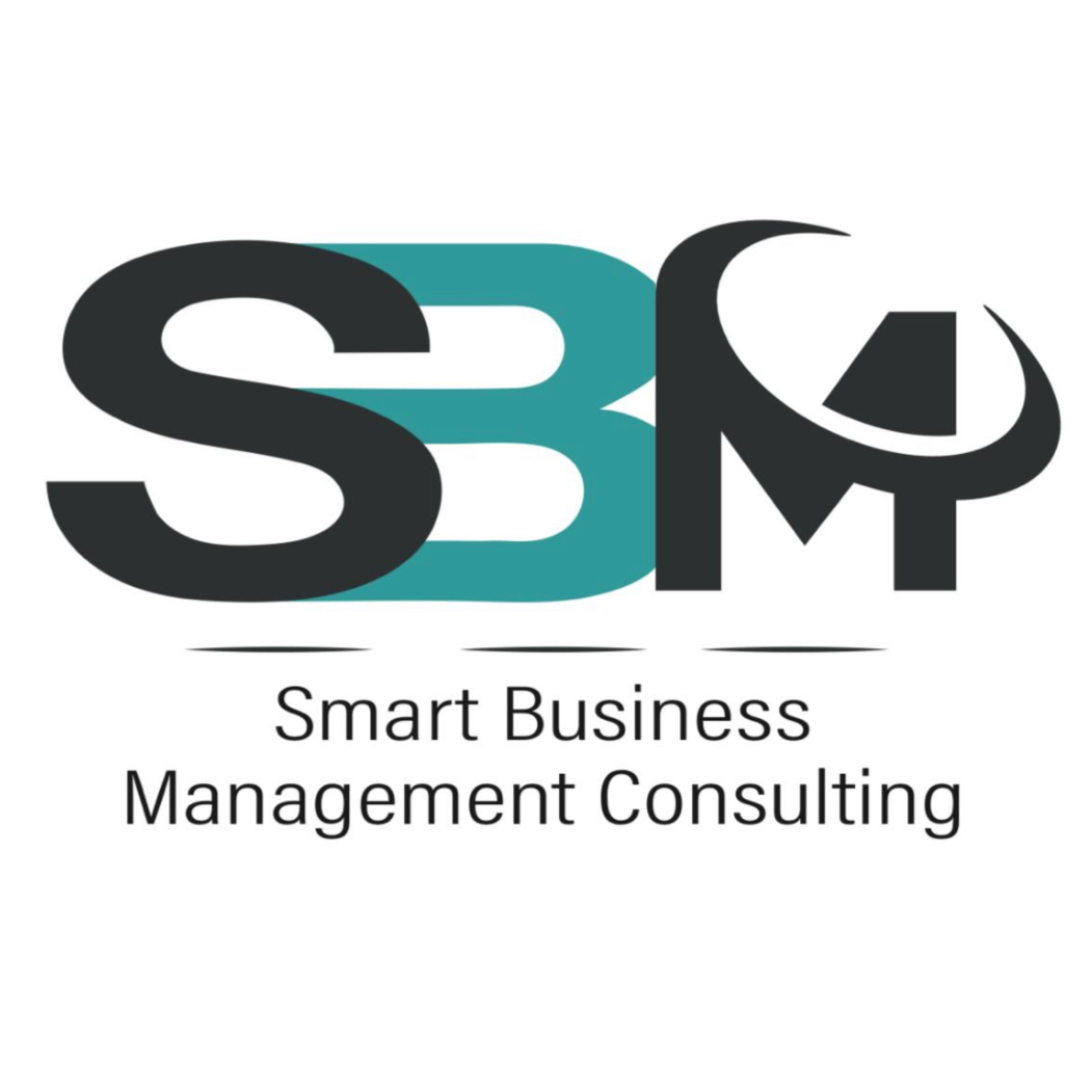 service provider logo