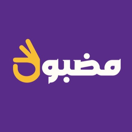 service provider logo