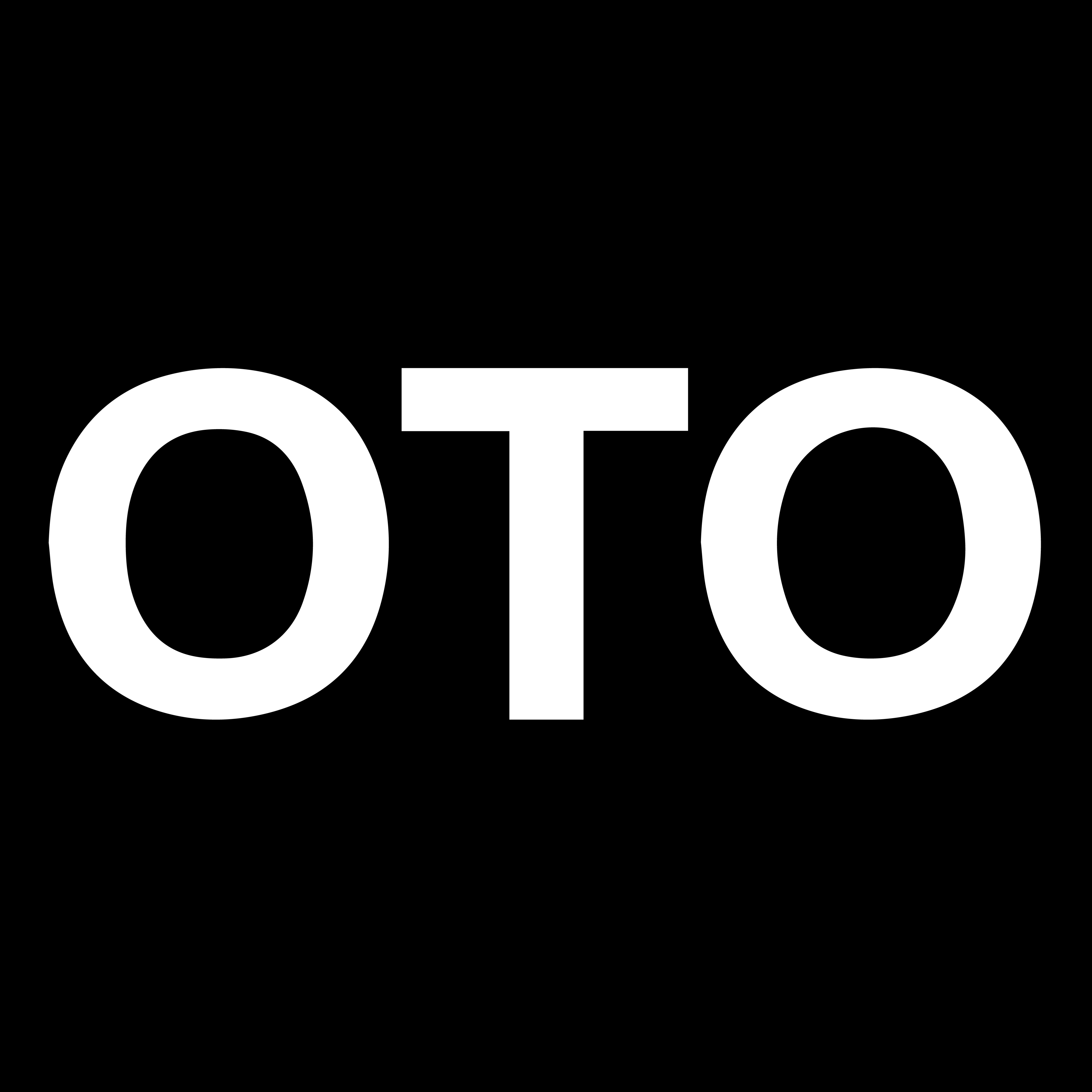 service provider logo