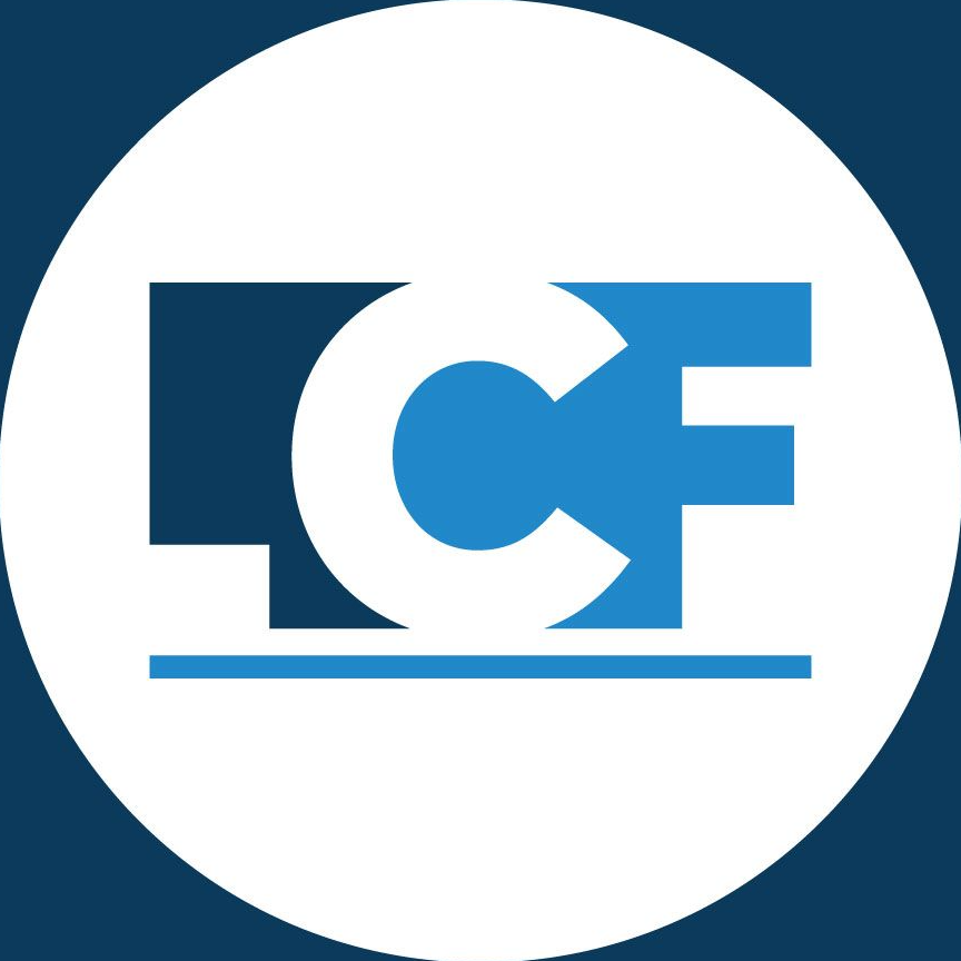 service provider logo