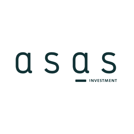 service provider logo