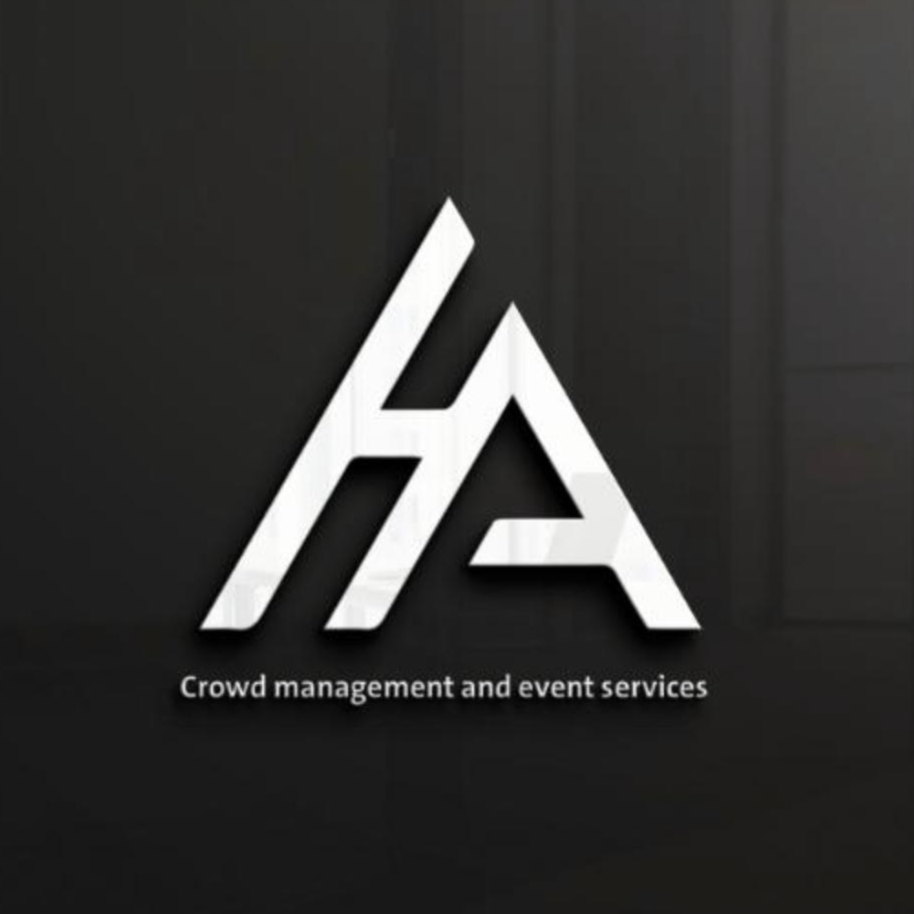 service provider logo