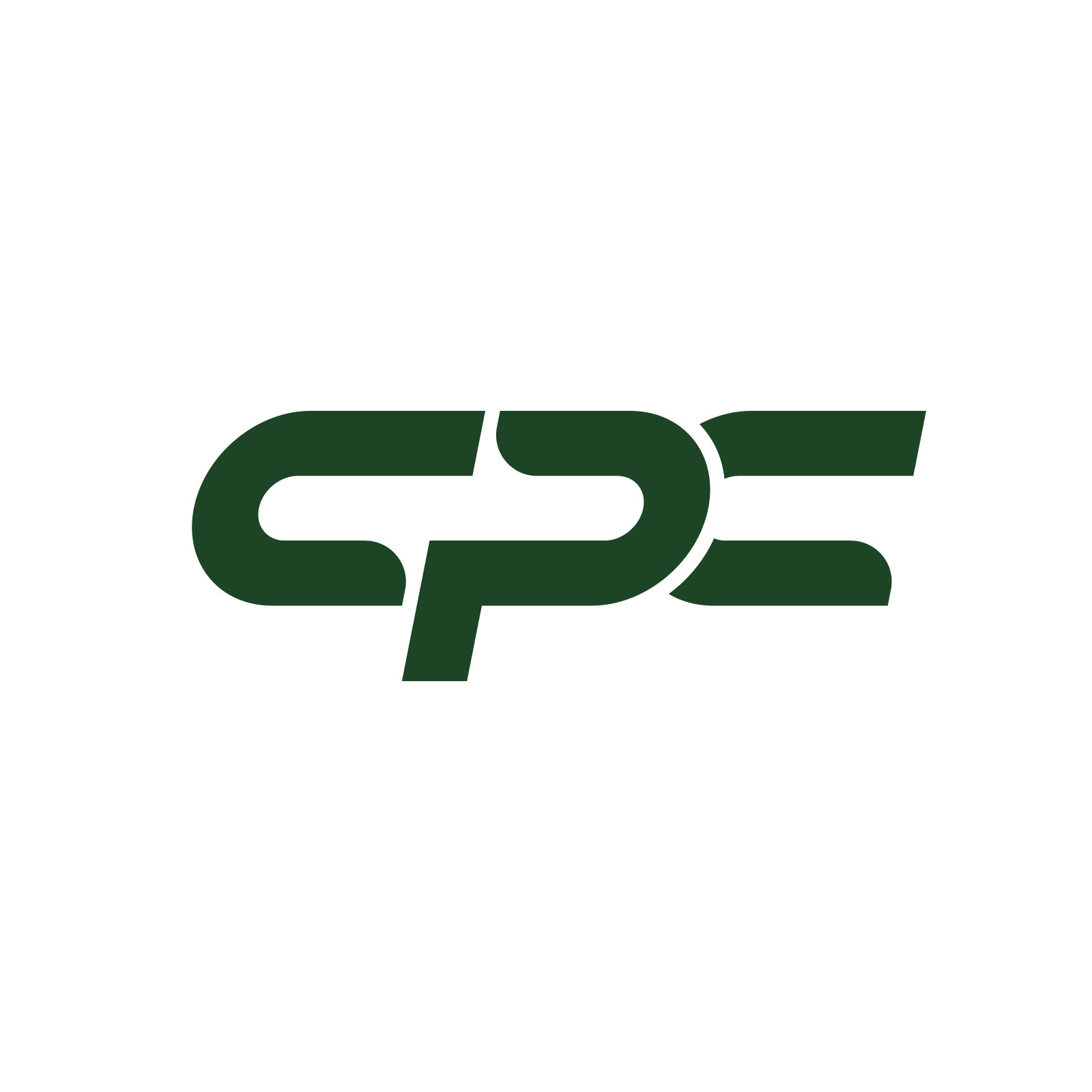 service provider logo
