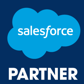 service provider logo