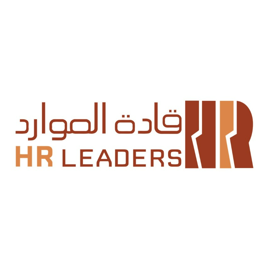 service provider logo