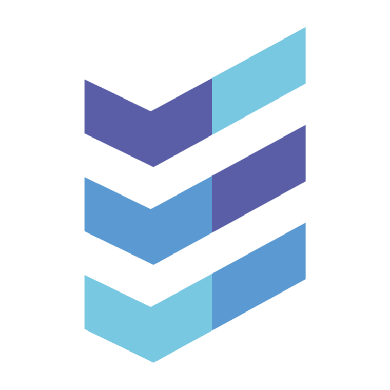 service provider logo