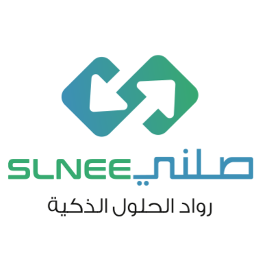 service provider logo