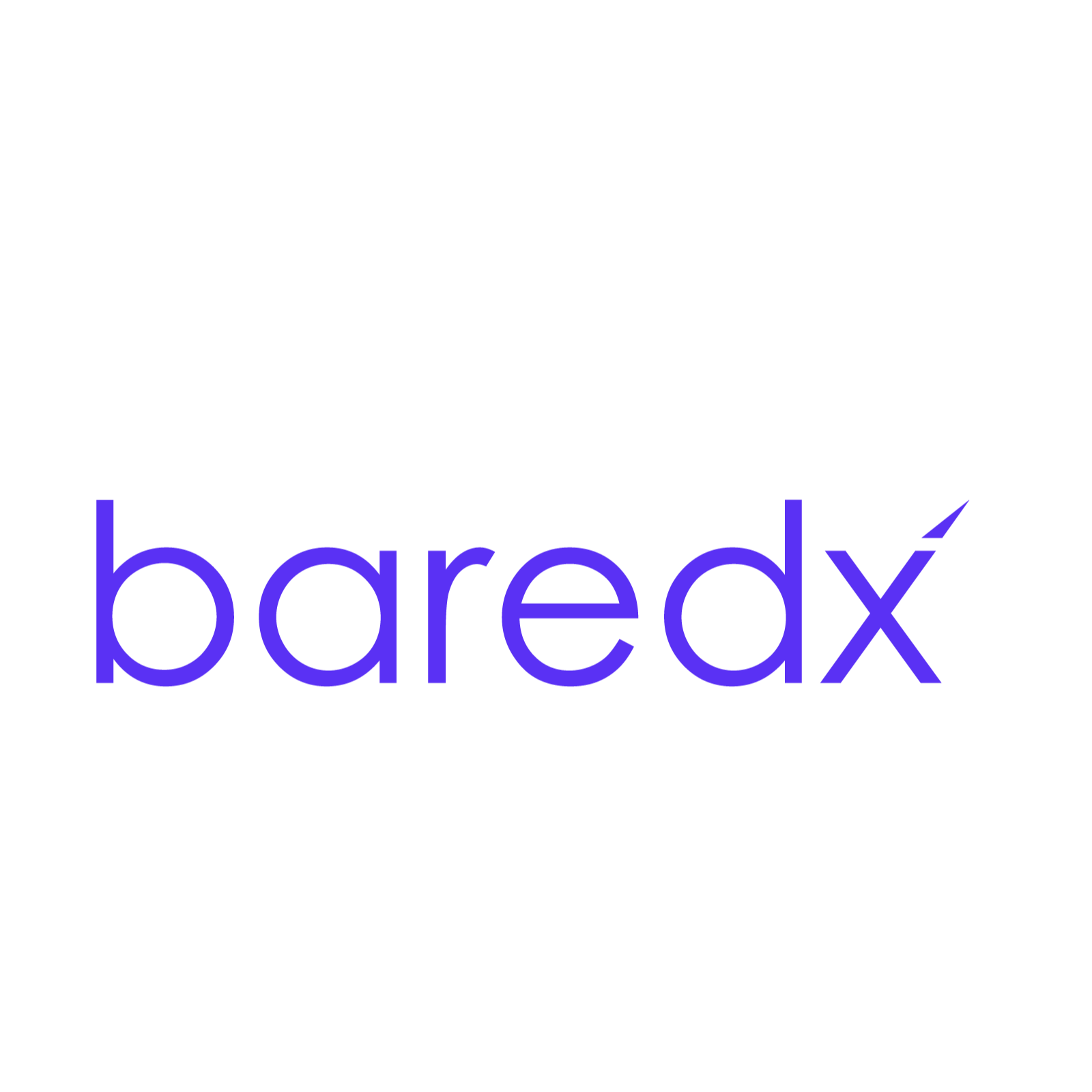 service provider logo