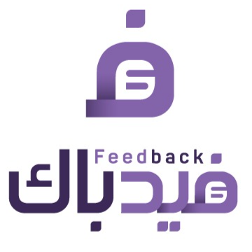 service provider logo