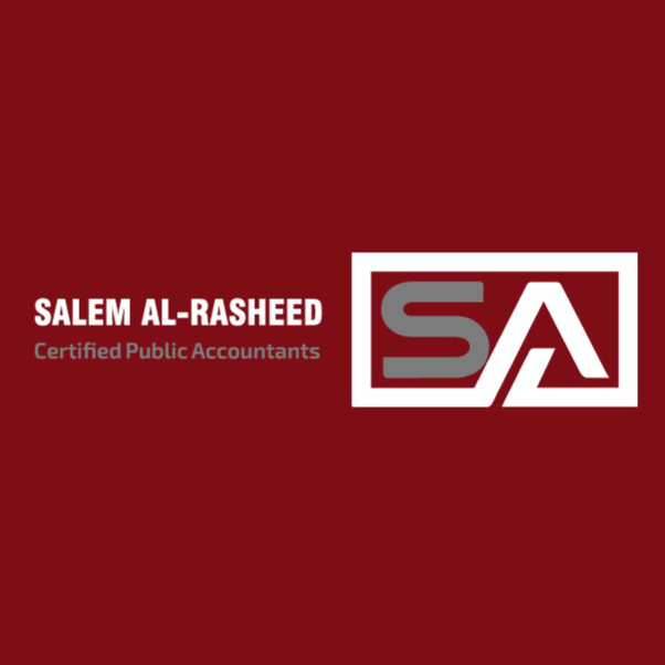 service provider logo