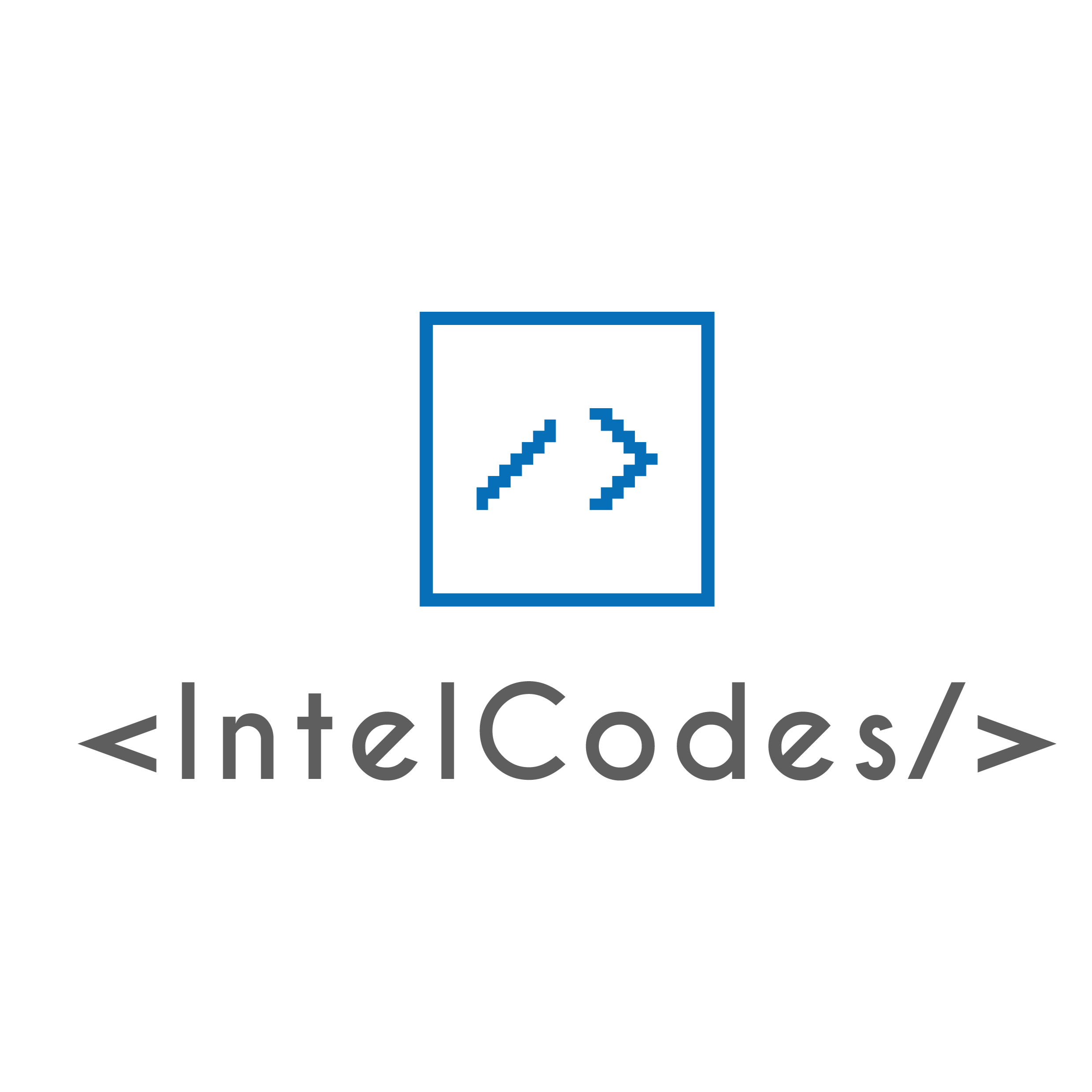 service provider logo