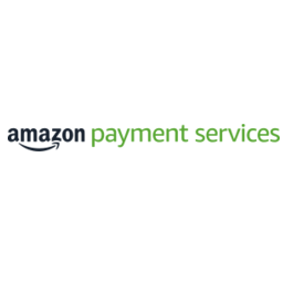 service provider logo