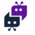 service provider logo
