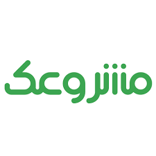 service provider logo