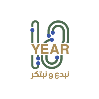 service provider logo