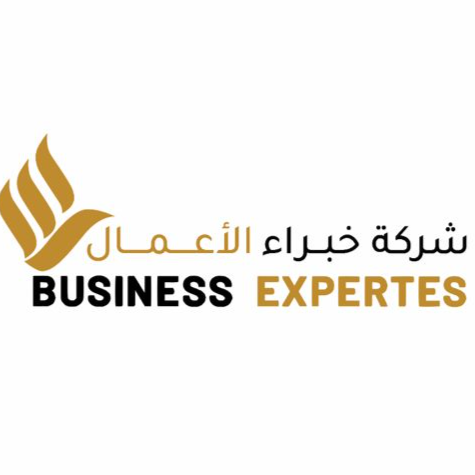 service provider logo