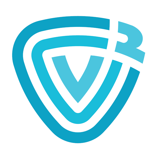 service provider logo
