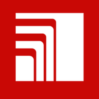 service provider logo