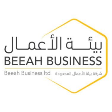 service provider logo