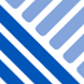 service provider logo