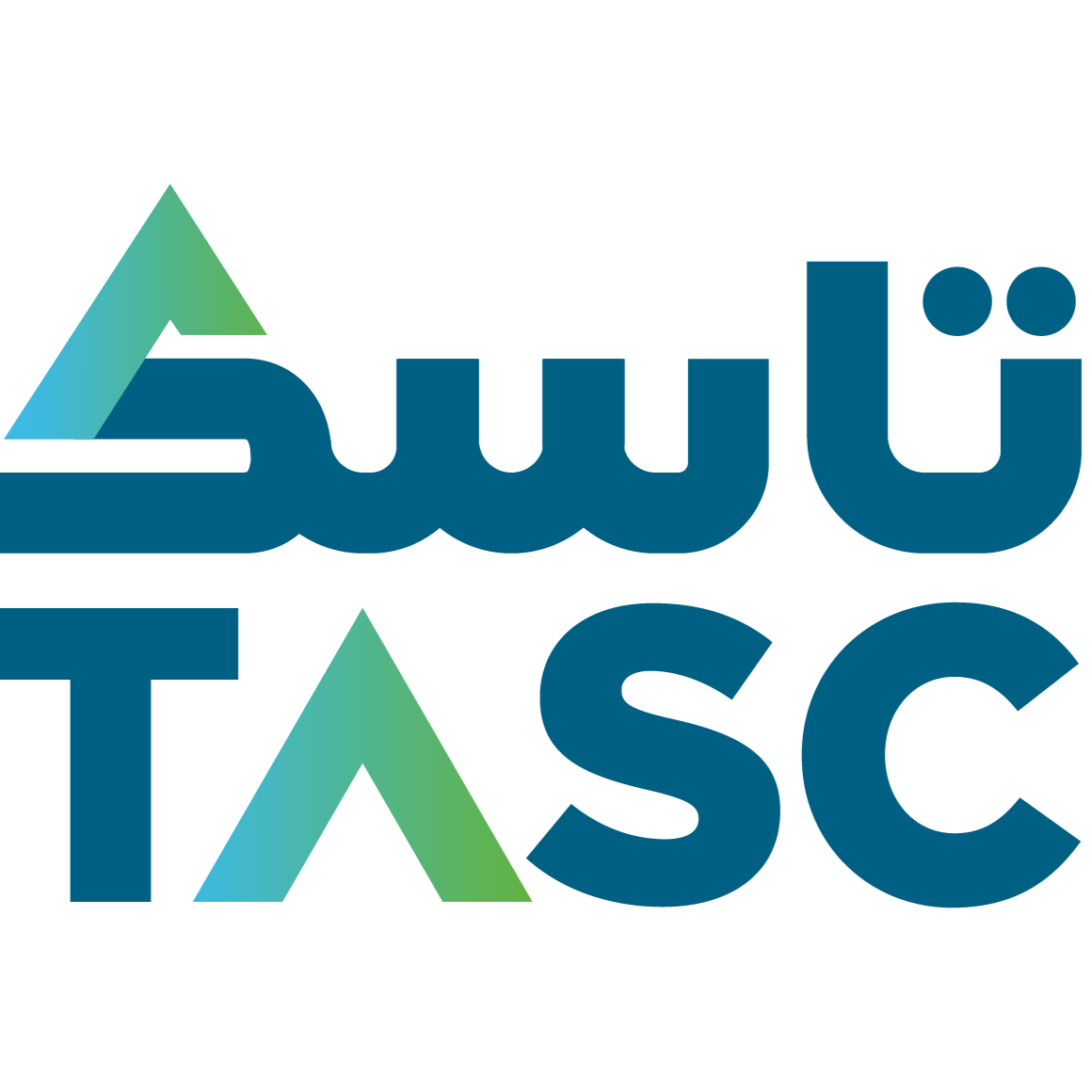 service provider logo