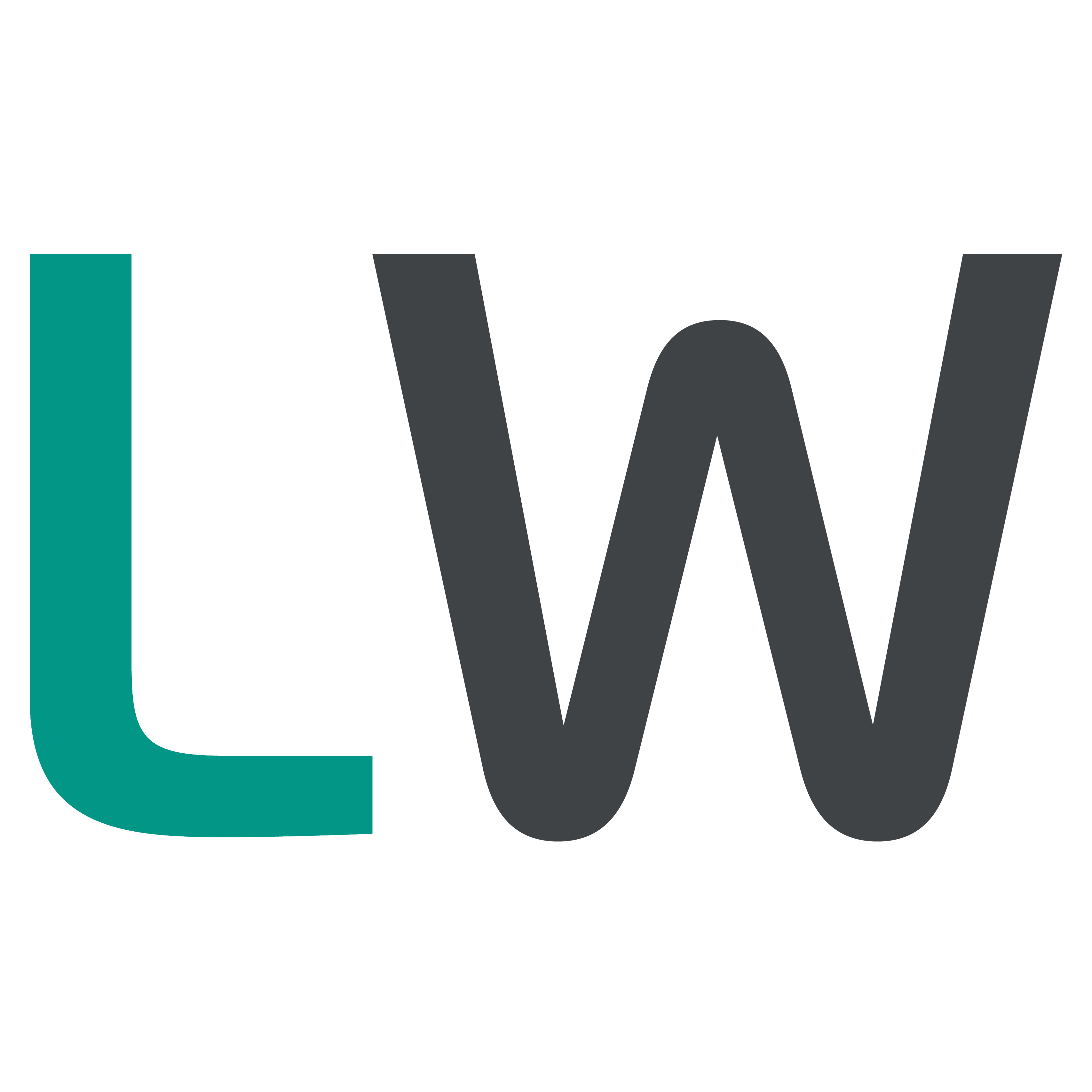 service provider logo