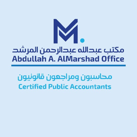 service provider logo