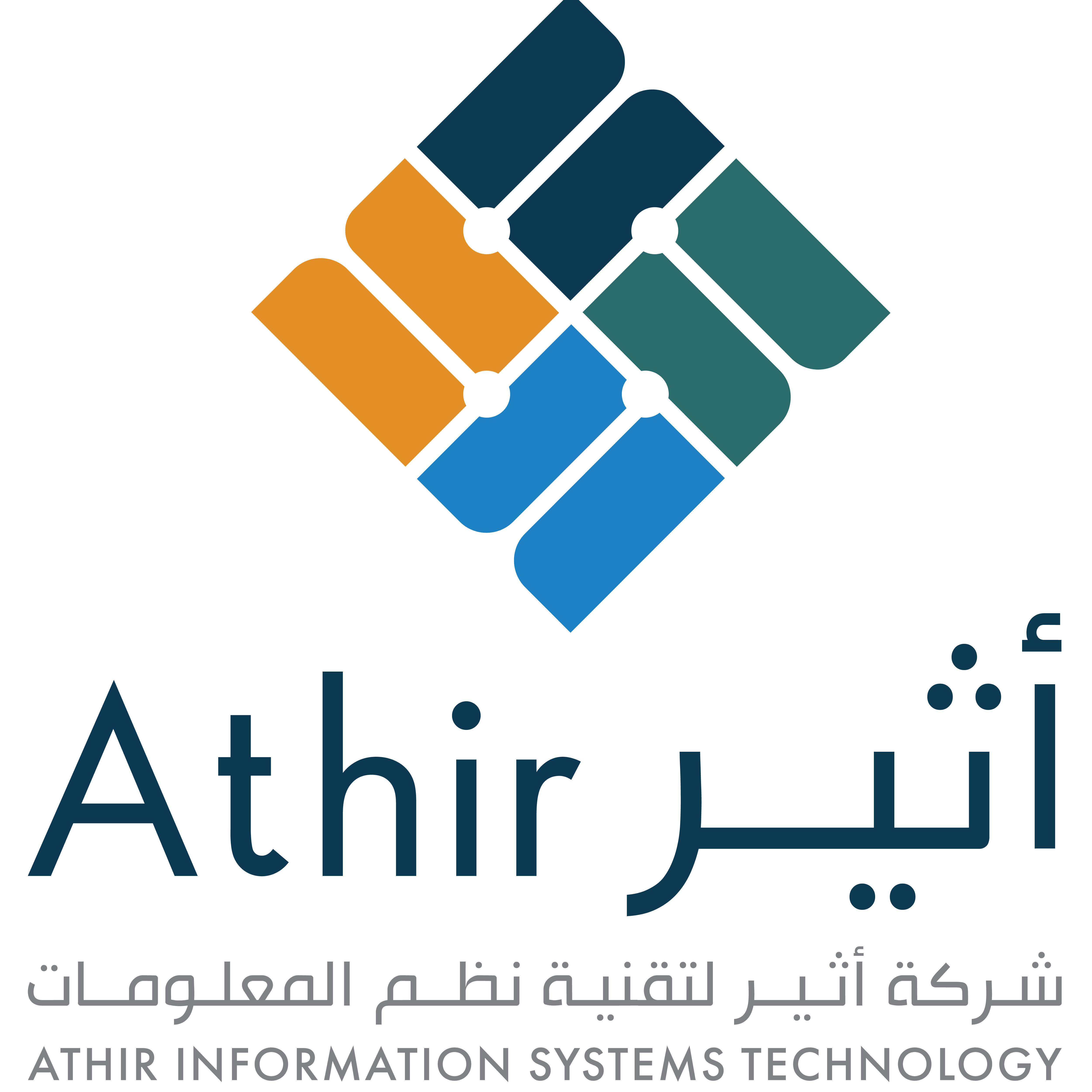 service provider logo