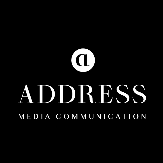 service provider logo