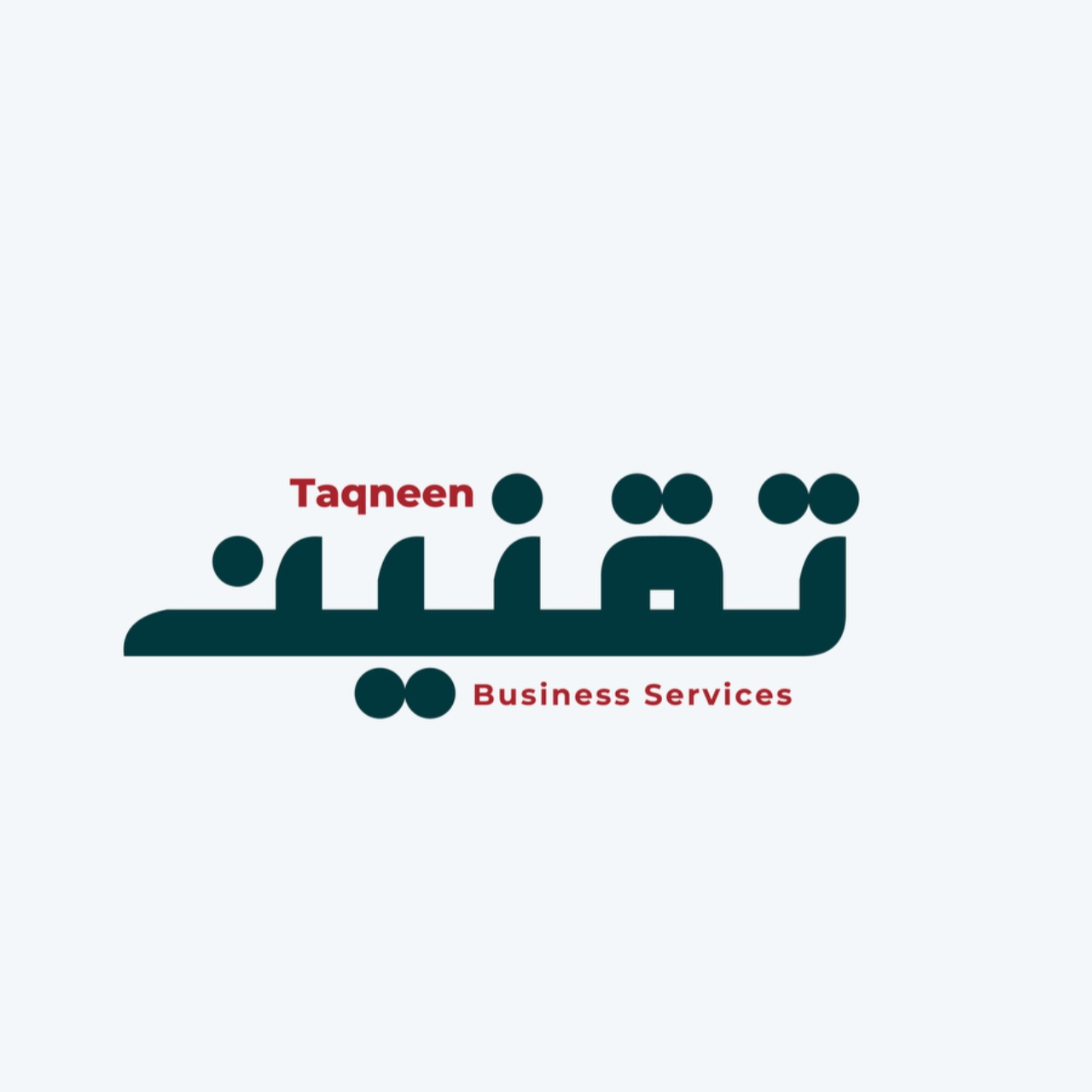 service provider logo