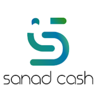 service provider logo