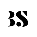 service provider logo