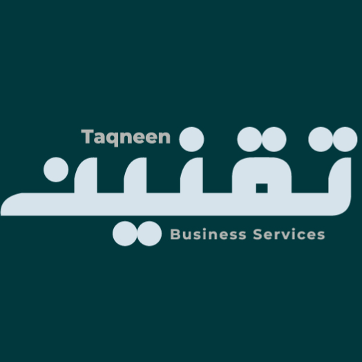 service provider logo