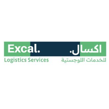 service provider logo