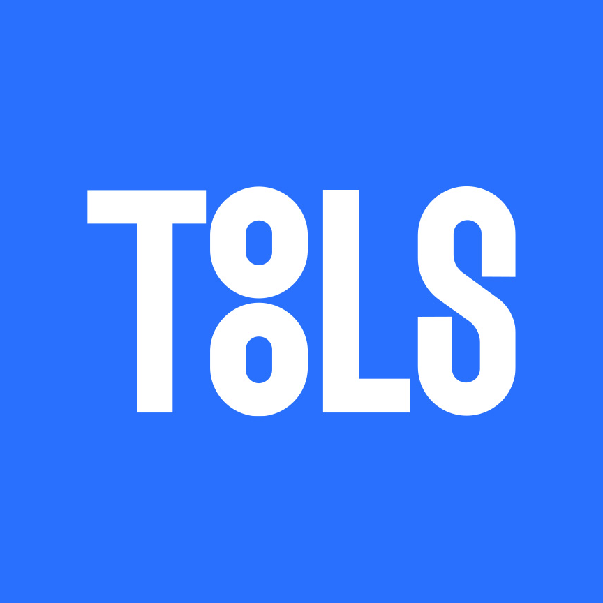 service provider logo