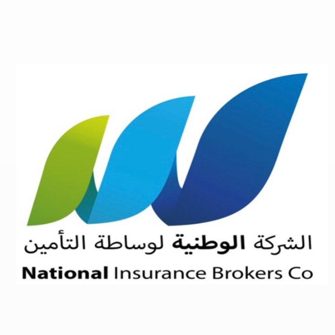 service provider logo